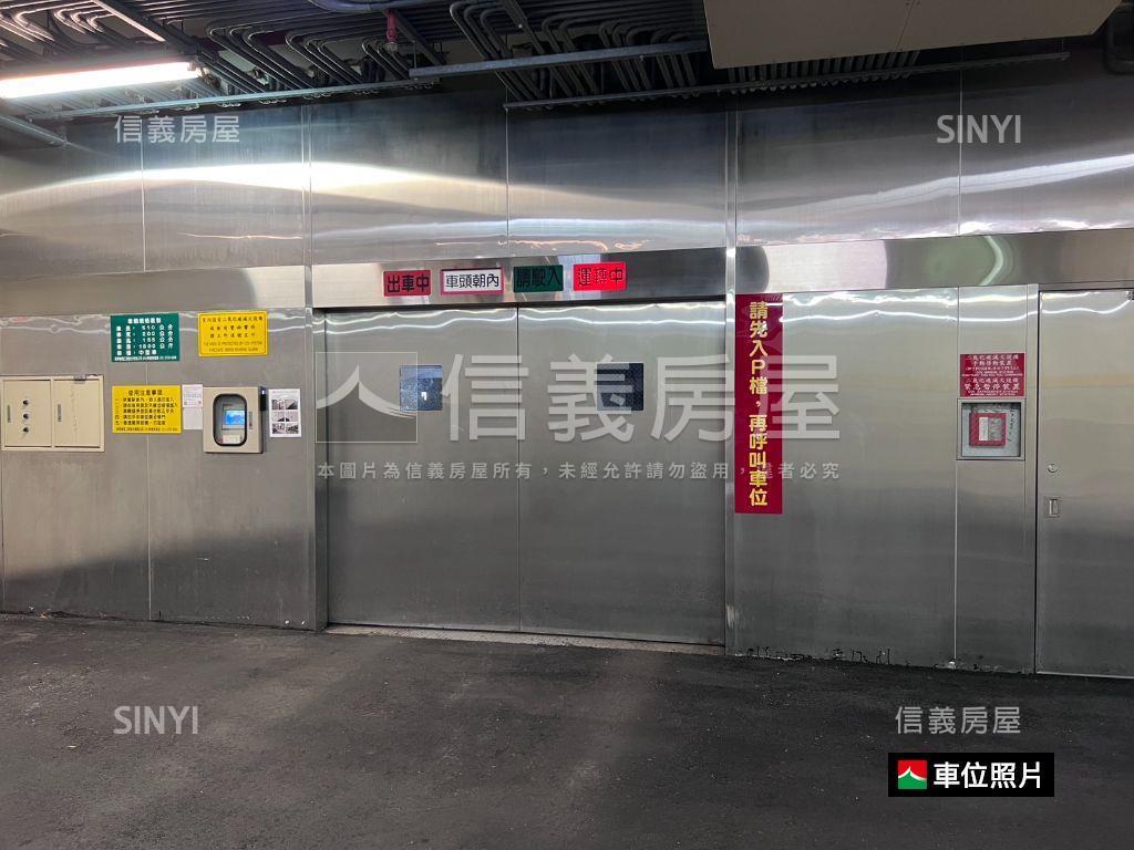 近昆陽站☆全新室裝房屋室內格局與周邊環境
