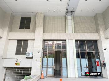 近昆陽站☆全新室裝