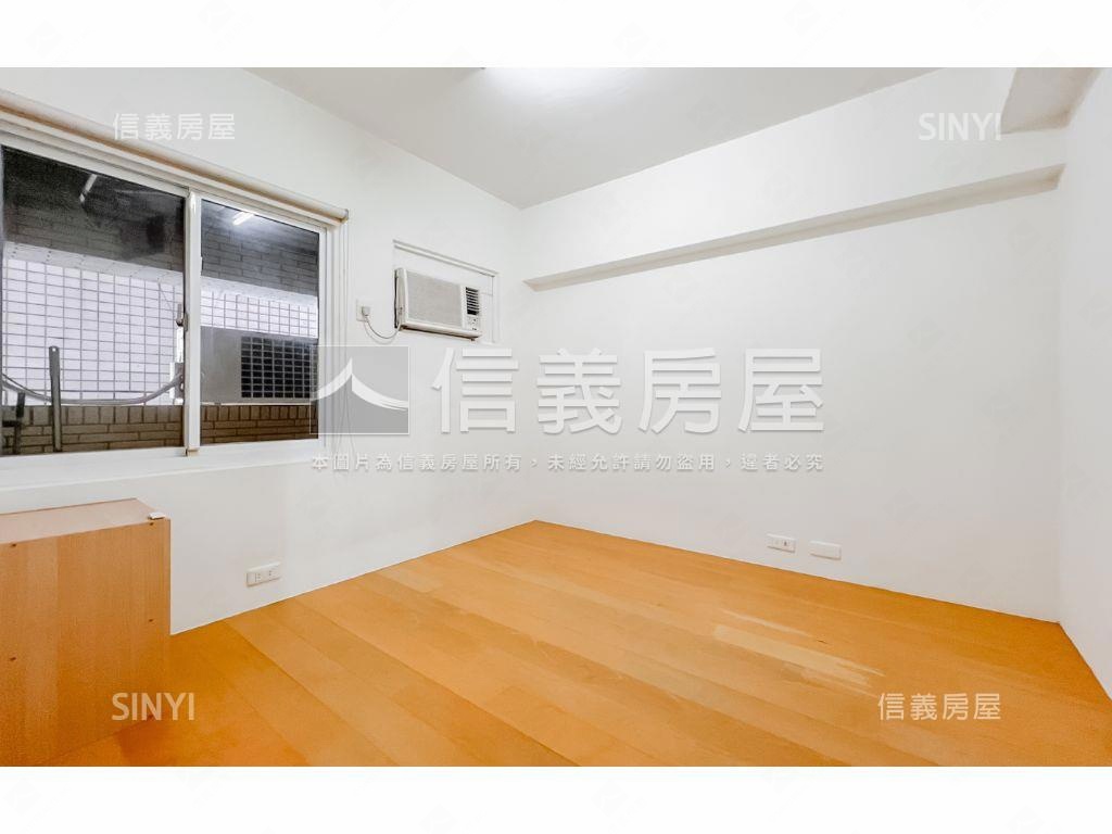 先看！首購的愛兩房平車位房屋室內格局與周邊環境