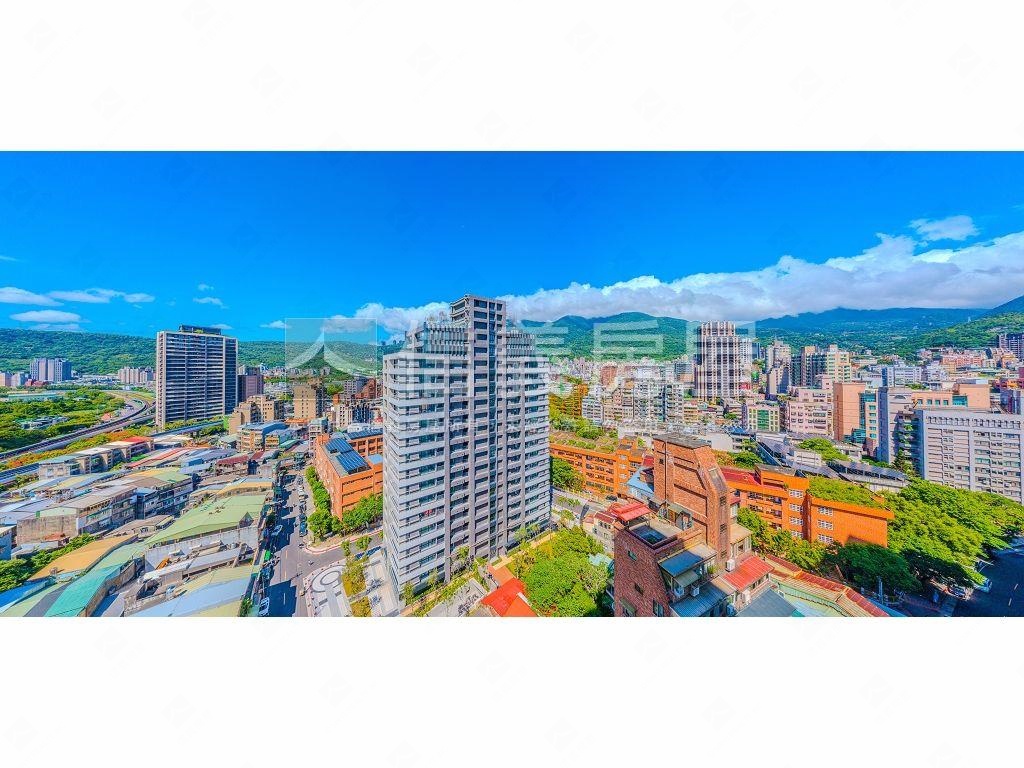 【推薦】幸福成家兩房首選房屋室內格局與周邊環境