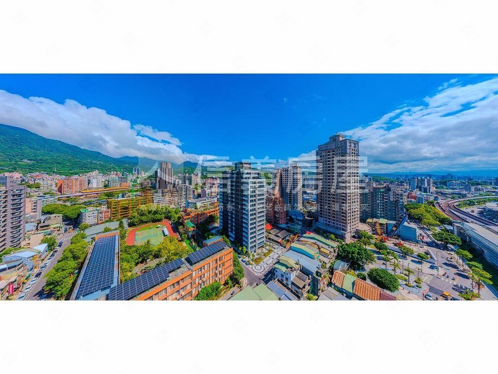 【推薦】幸福成家兩房首選房屋室內格局與周邊環境