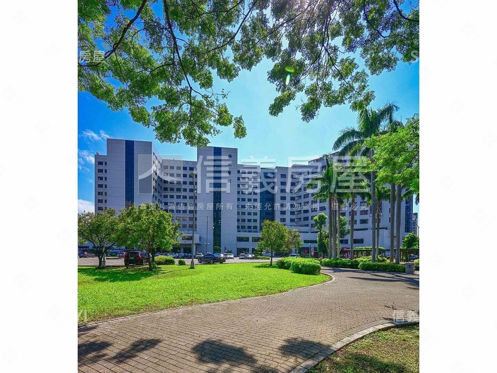 【推薦】幸福成家兩房首選房屋室內格局與周邊環境