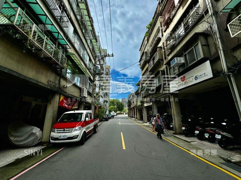 【推薦】幸福成家兩房首選房屋室內格局與周邊環境