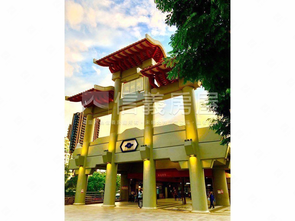 【推薦】幸福成家兩房首選房屋室內格局與周邊環境