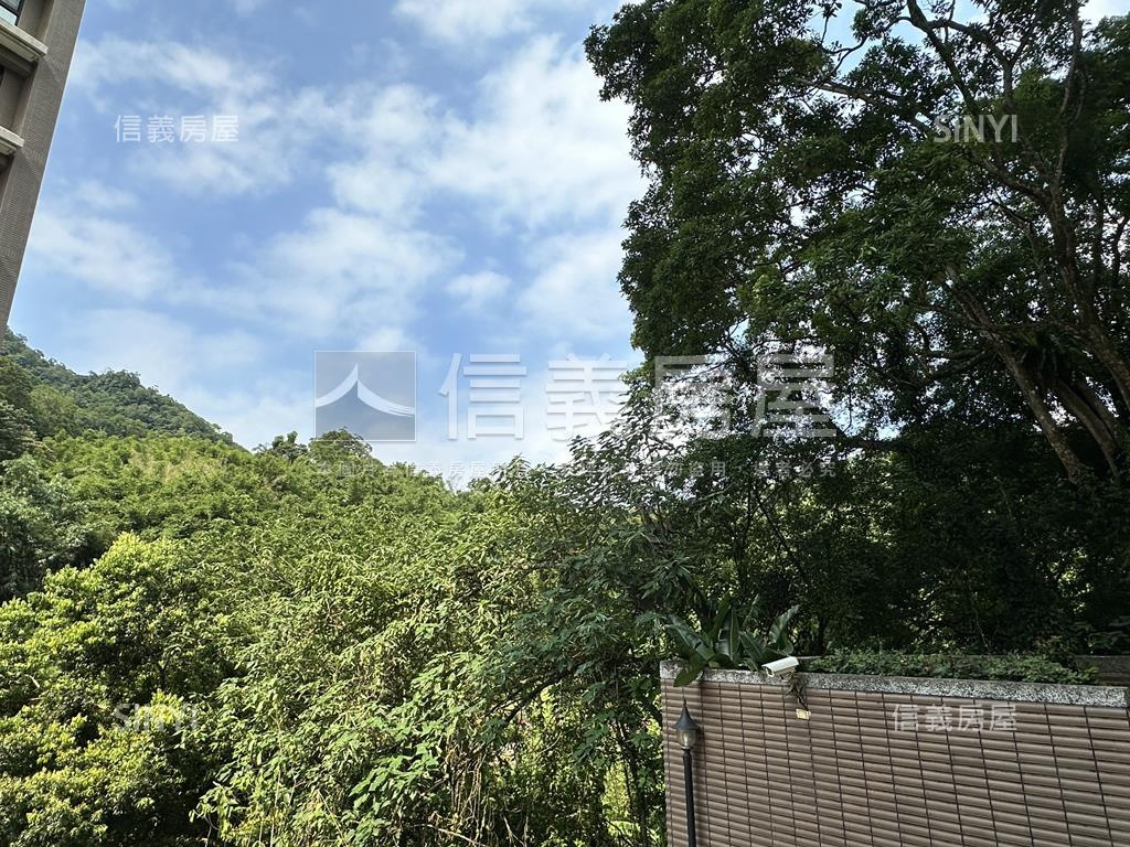 夢享大空間有車位房屋室內格局與周邊環境