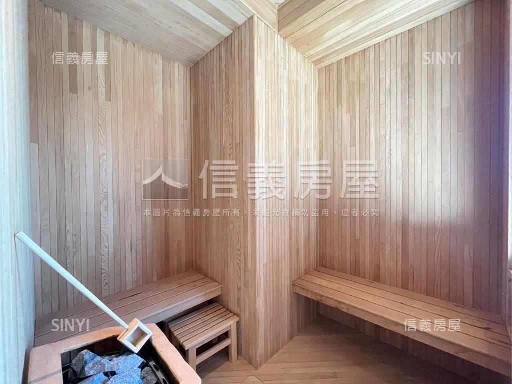 東海牧場視野戶！精裝百萬房屋室內格局與周邊環境