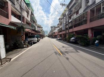 瑞聯透店