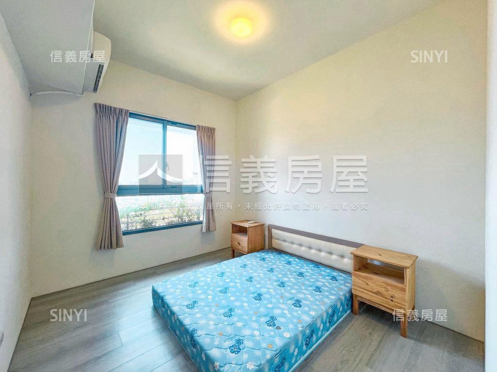 降價！惠宇邊間三房平車房屋室內格局與周邊環境