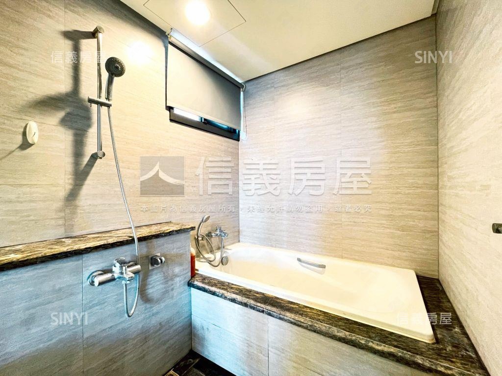 降價！惠宇邊間三房平車房屋室內格局與周邊環境