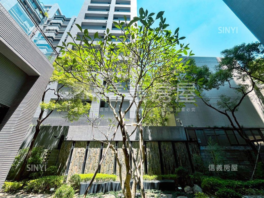 降價！惠宇邊間三房平車房屋室內格局與周邊環境