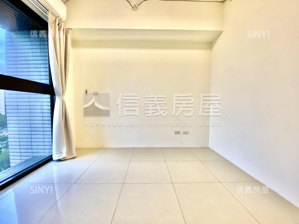 Ａ９力璞之星質感精品兩房房屋室內格局與周邊環境