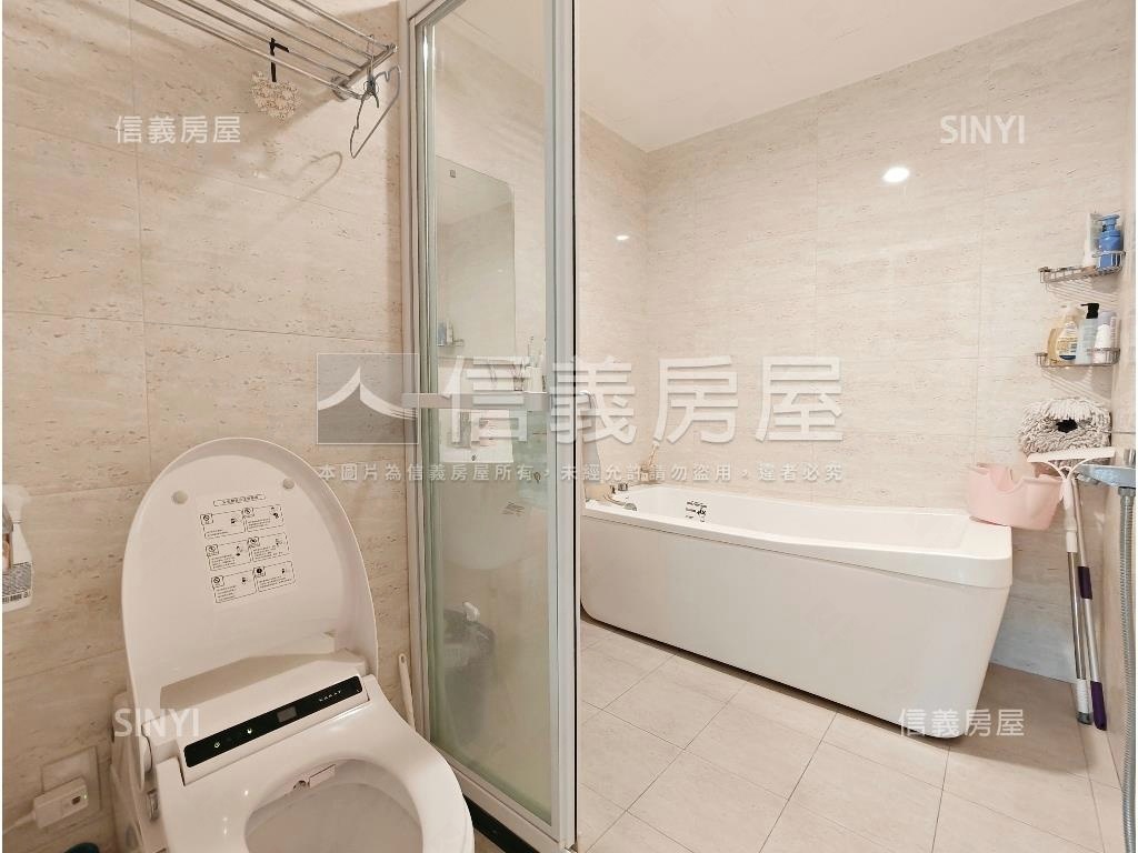 美術大悅二房平車房屋室內格局與周邊環境