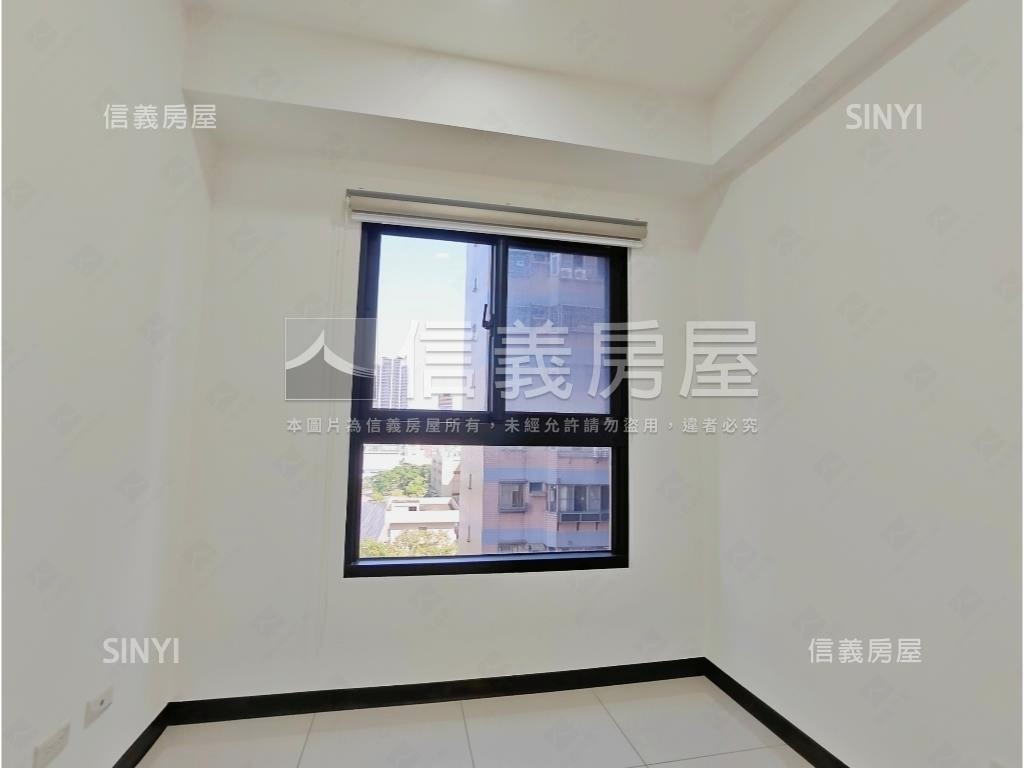 美術大悅二房平車房屋室內格局與周邊環境