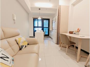 美樹大悅二房平車