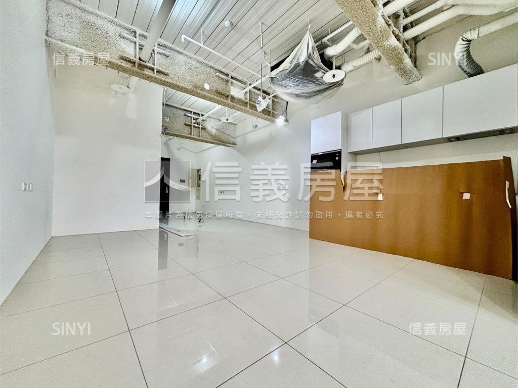【新接】擎天森林陽光高樓房屋室內格局與周邊環境