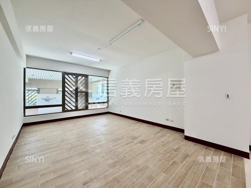 武廟商圈屋況棒挑高店住房屋室內格局與周邊環境