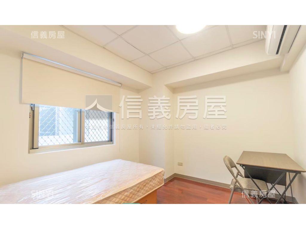 近高鐵次高樓三房平車房屋室內格局與周邊環境