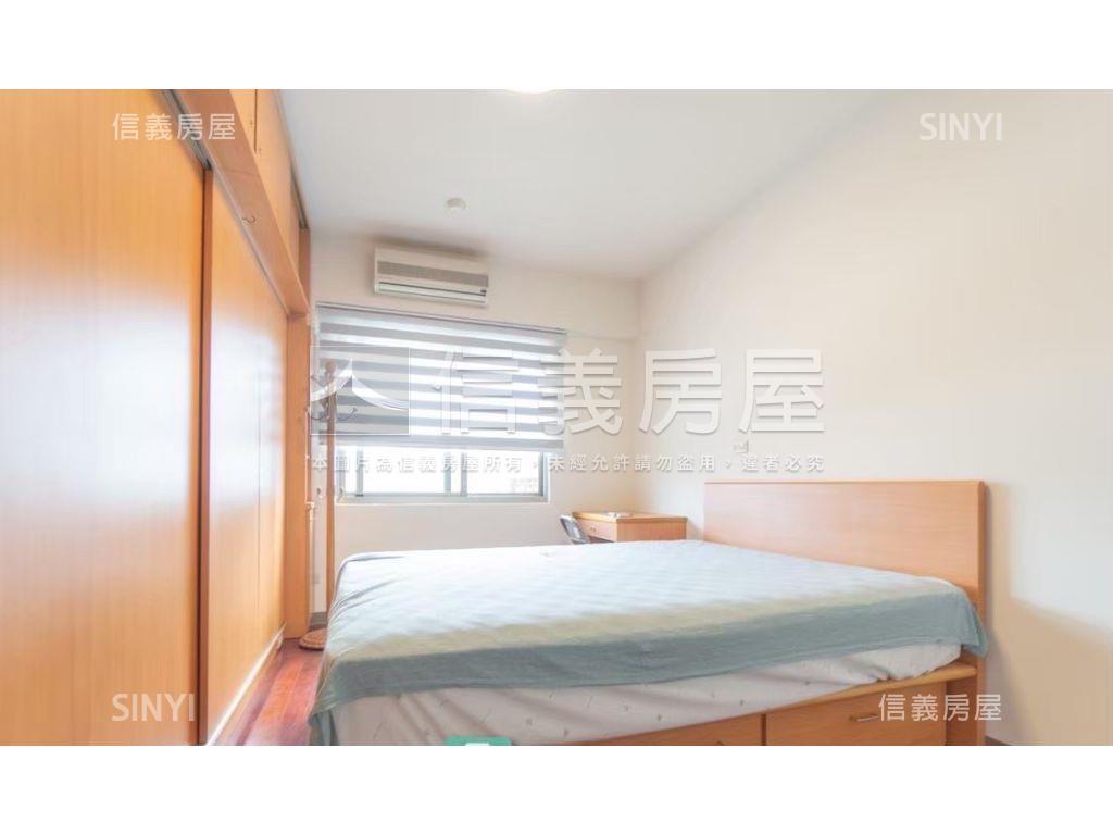 近高鐵次高樓三房平車房屋室內格局與周邊環境