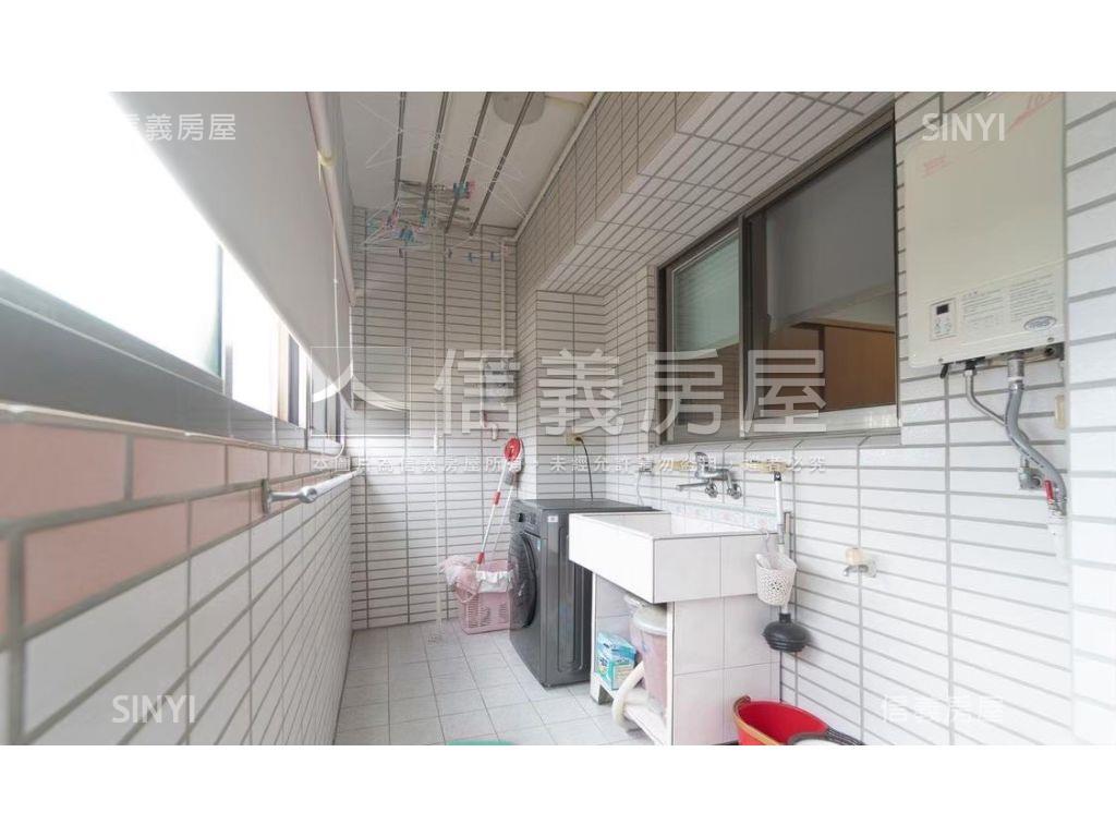 近高鐵次高樓三房平車房屋室內格局與周邊環境