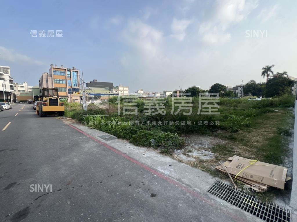 文山二街乙工土地Ａ房屋室內格局與周邊環境