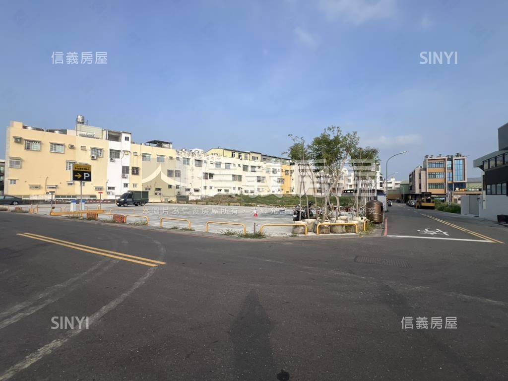 文山二街乙工土地Ａ房屋室內格局與周邊環境