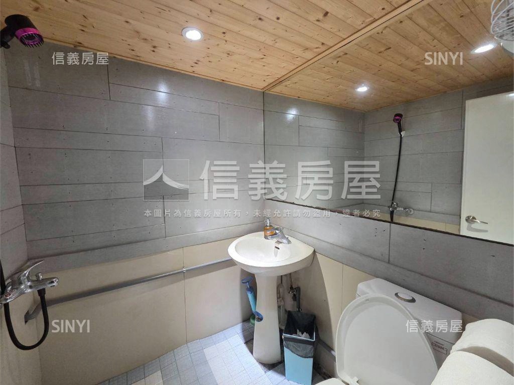 近捷運四維新埔黃金店舖房屋室內格局與周邊環境