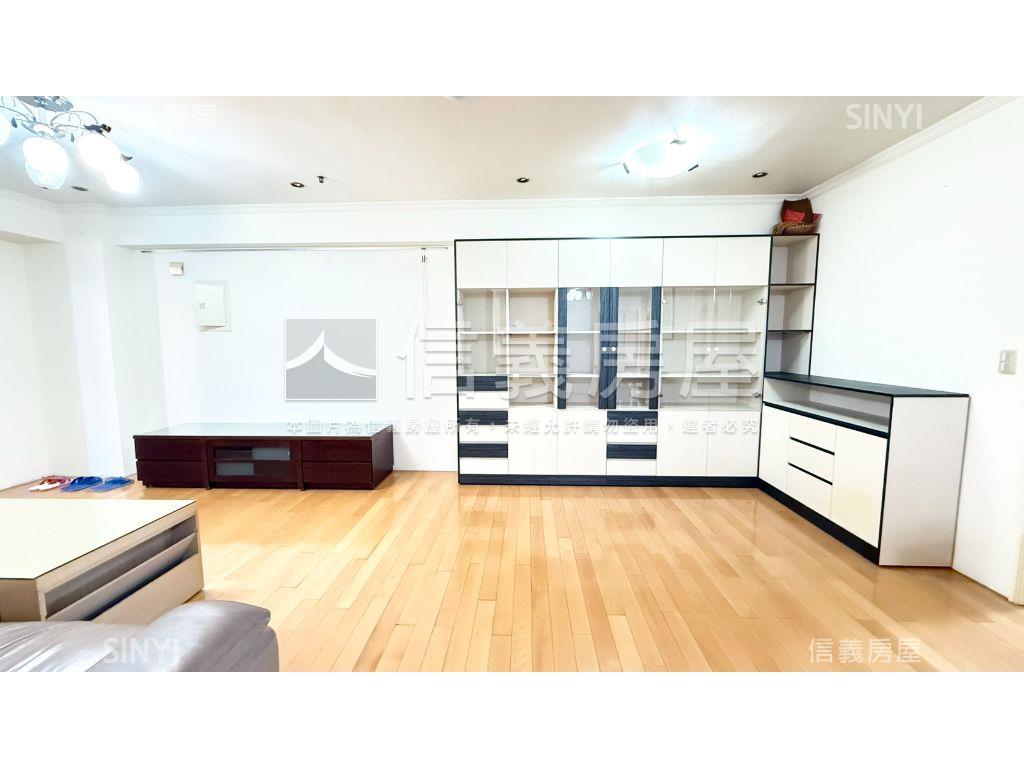 佛羅里達四房河畔視野房屋室內格局與周邊環境