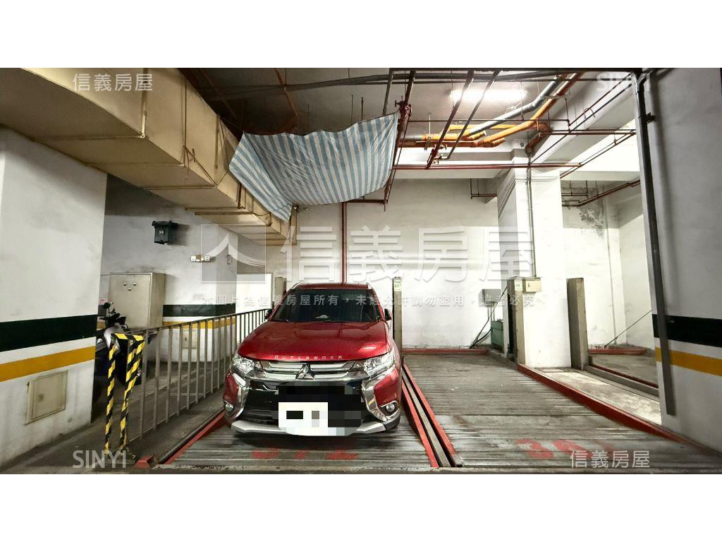 佛羅里達四房河畔視野房屋室內格局與周邊環境