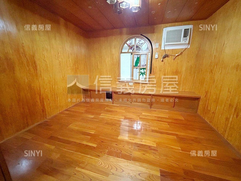 精選石牌公寓２樓房屋室內格局與周邊環境