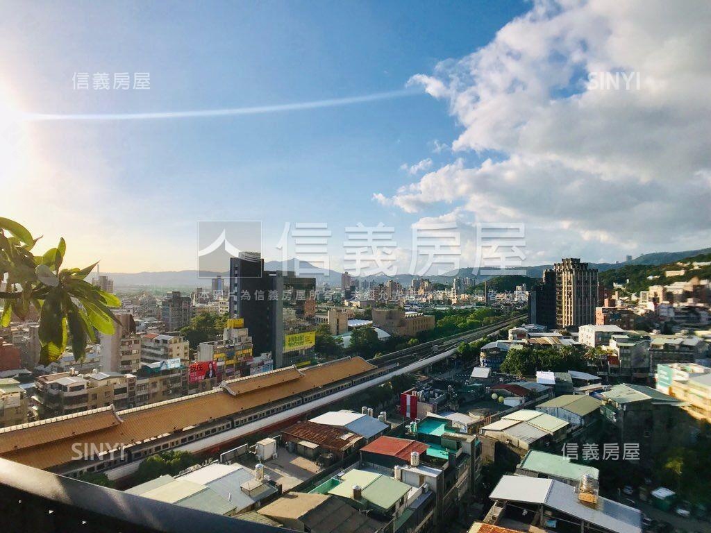 精選石牌公寓２樓房屋室內格局與周邊環境