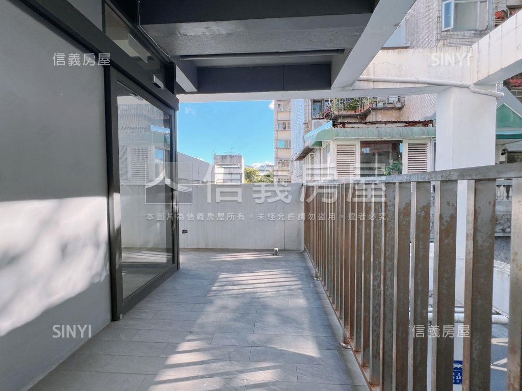 獨立地號捷運金店面房屋室內格局與周邊環境