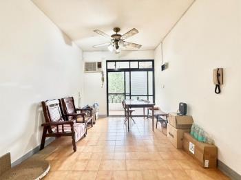 區公所方正通風美屋