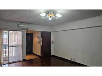 台大靜巷溫馨美廈