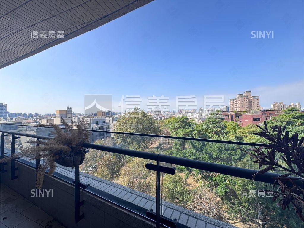 若山牧水稀有精品名宅房屋室內格局與周邊環境