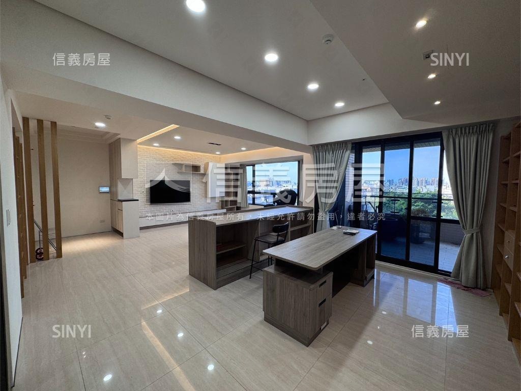 若山牧水稀有精品名宅房屋室內格局與周邊環境