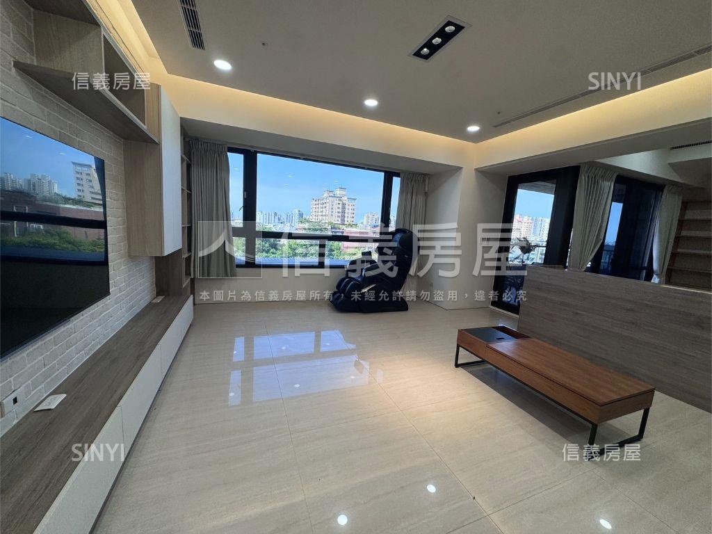 若山牧水稀有精品名宅房屋室內格局與周邊環境