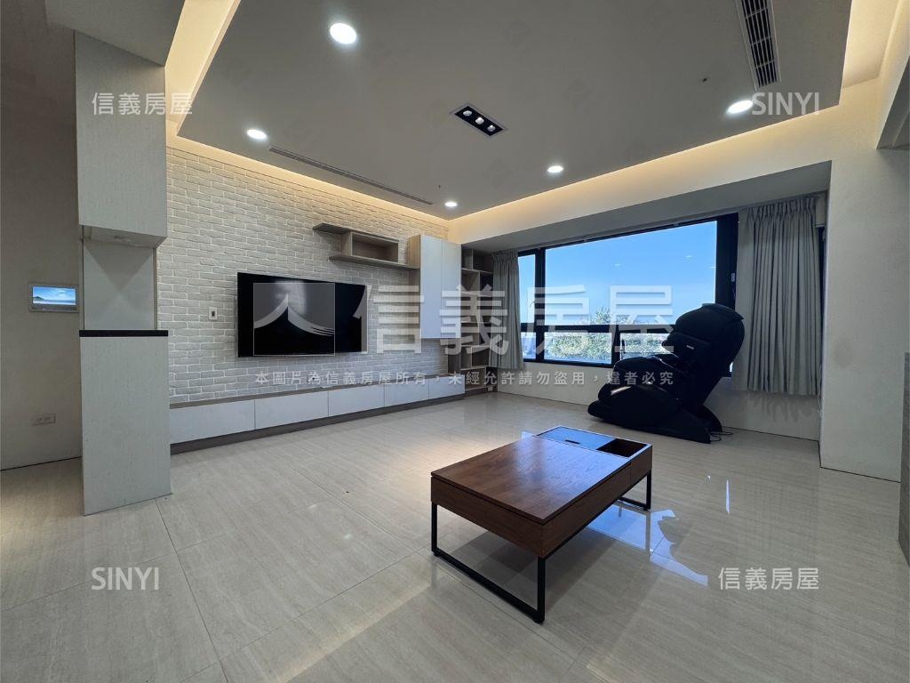 若山牧水稀有精品名宅房屋室內格局與周邊環境