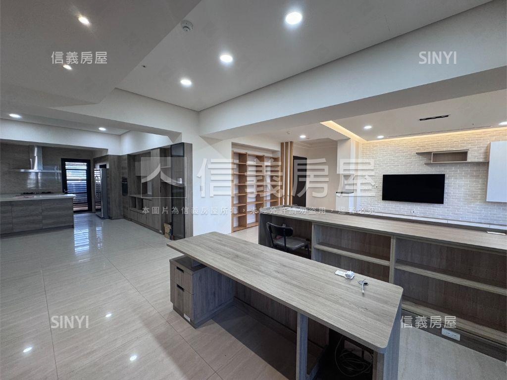 若山牧水稀有精品名宅房屋室內格局與周邊環境