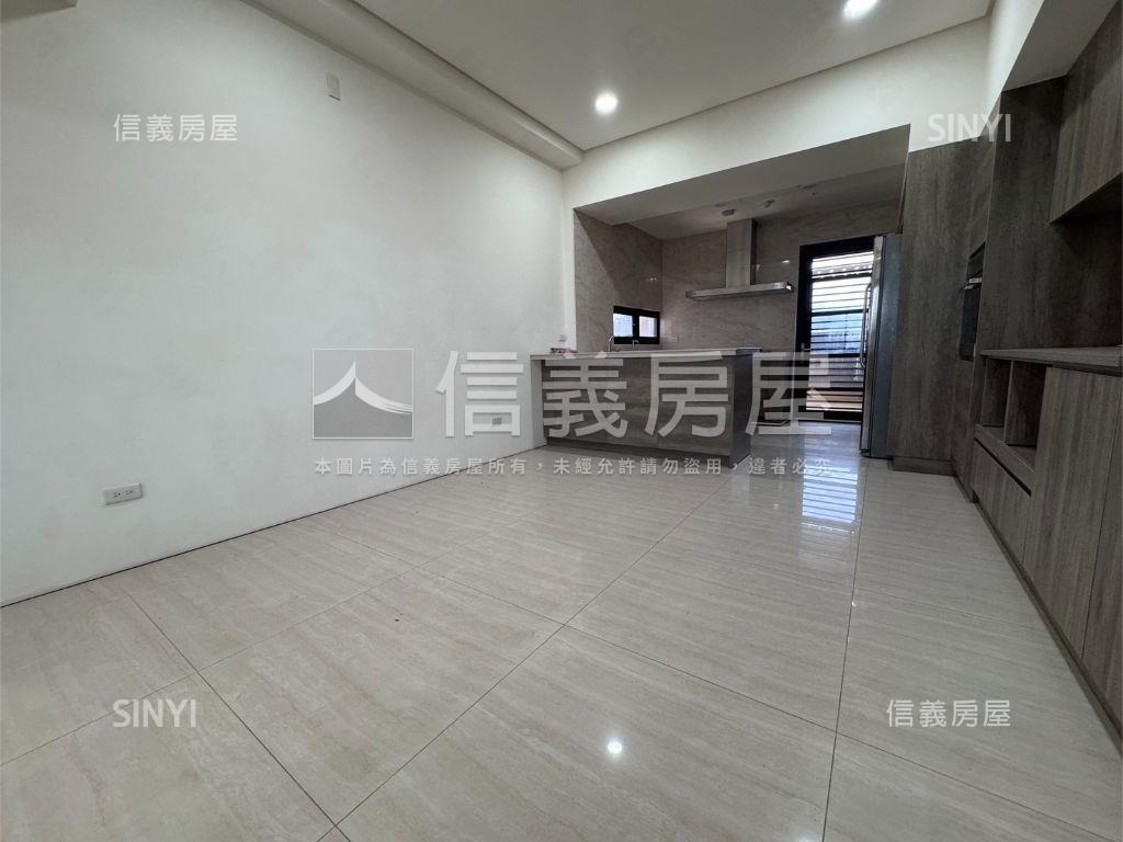 若山牧水稀有精品名宅房屋室內格局與周邊環境