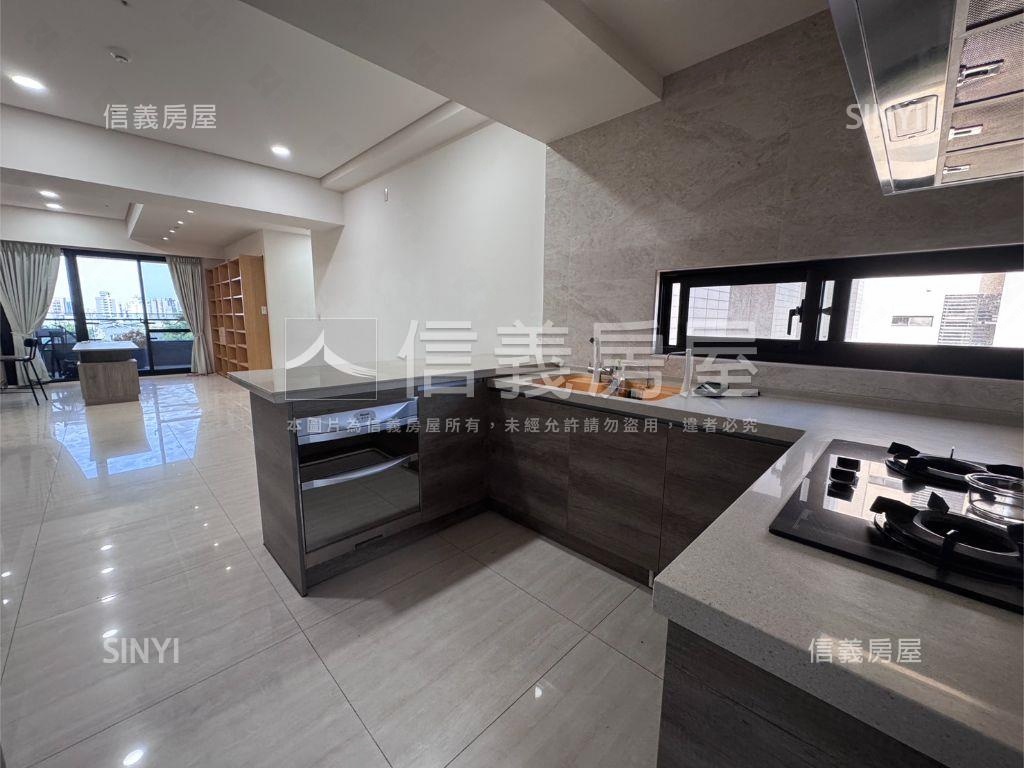 若山牧水稀有精品名宅房屋室內格局與周邊環境