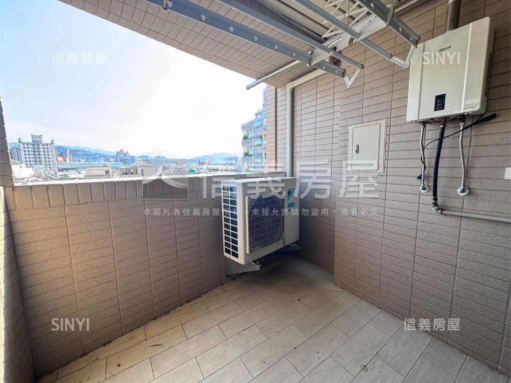 若山牧水稀有精品名宅房屋室內格局與周邊環境