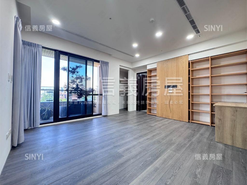 若山牧水稀有精品名宅房屋室內格局與周邊環境