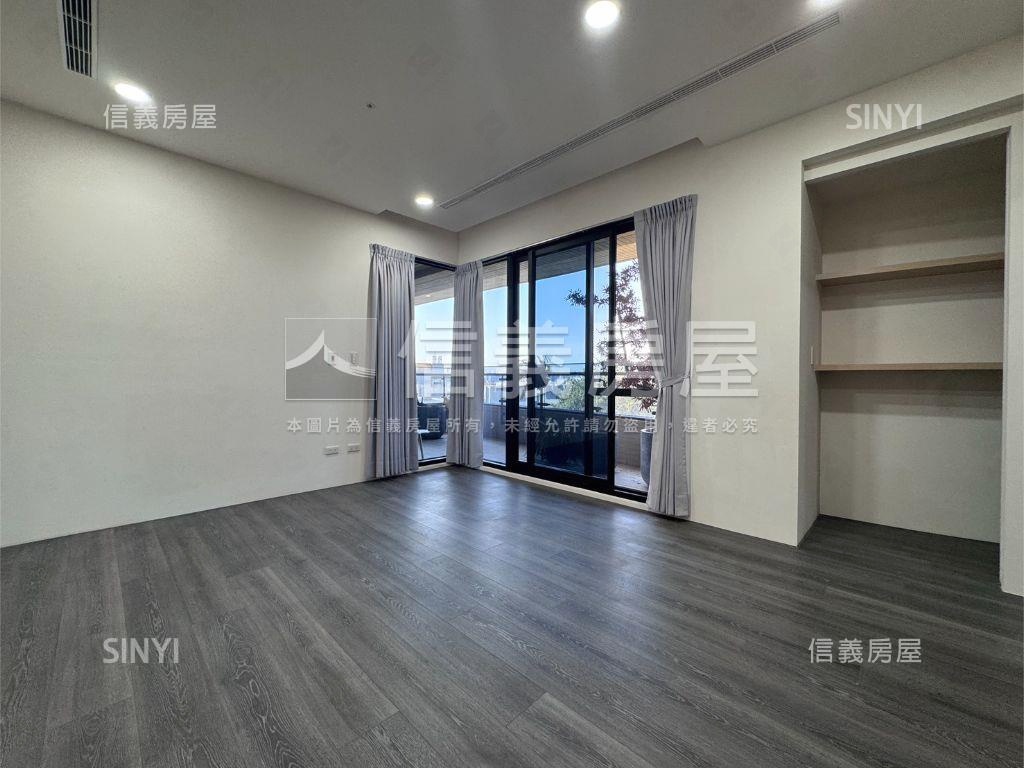 若山牧水稀有精品名宅房屋室內格局與周邊環境