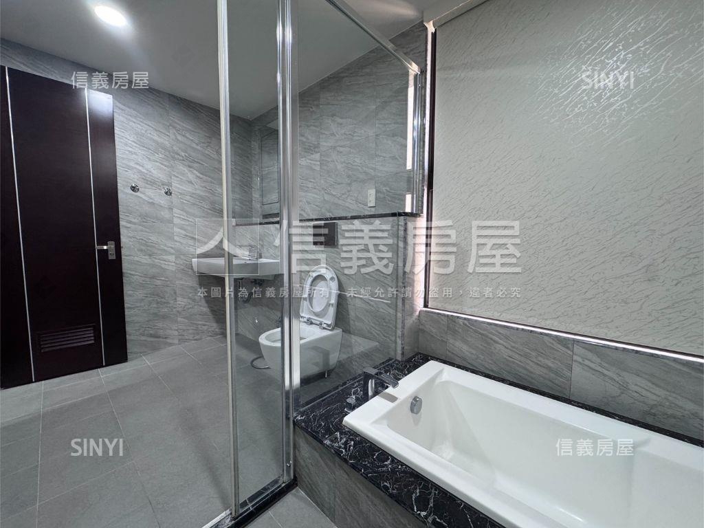 若山牧水稀有精品名宅房屋室內格局與周邊環境