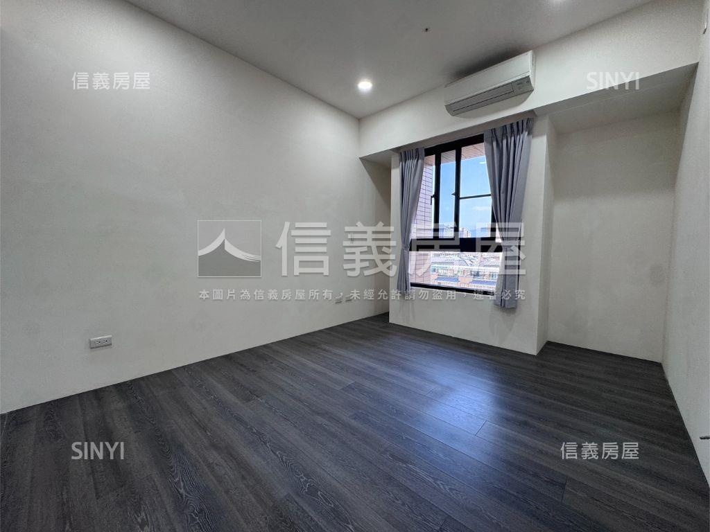 若山牧水稀有精品名宅房屋室內格局與周邊環境