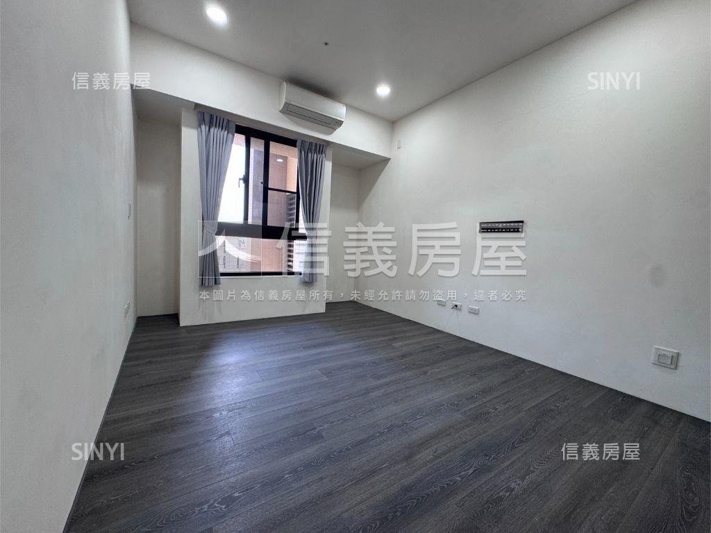 若山牧水稀有精品名宅房屋室內格局與周邊環境