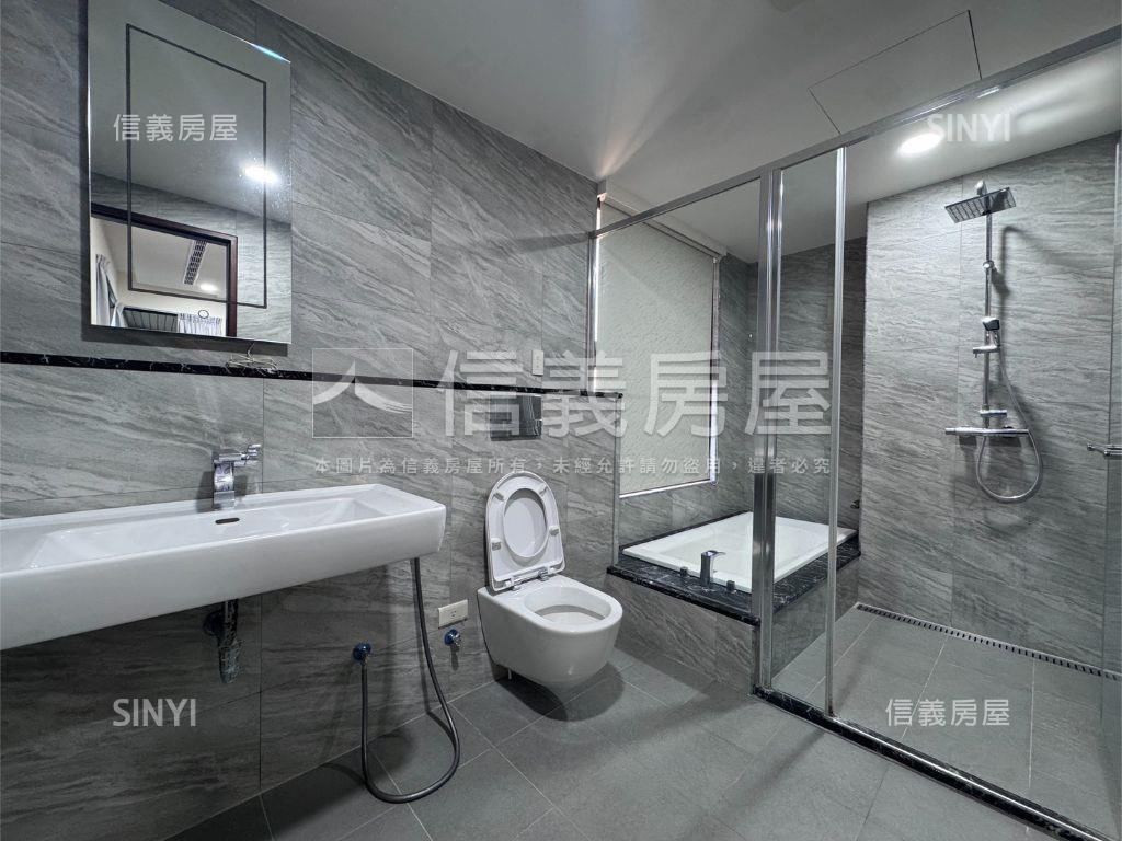 若山牧水稀有精品名宅房屋室內格局與周邊環境