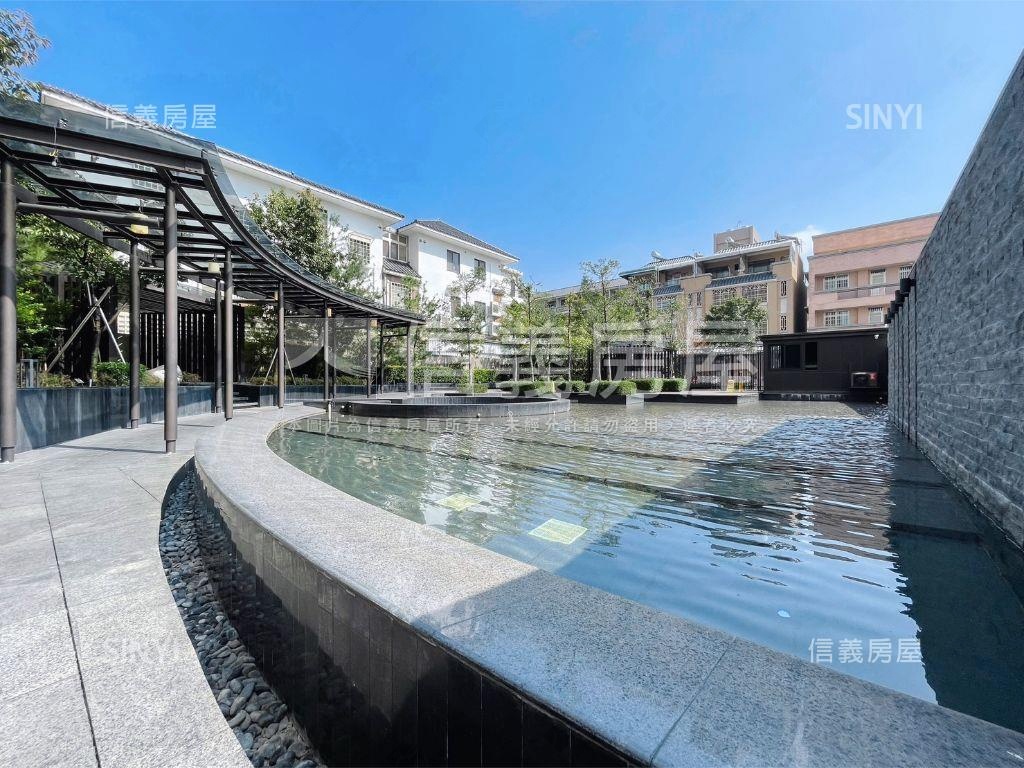 若山牧水稀有精品名宅房屋室內格局與周邊環境