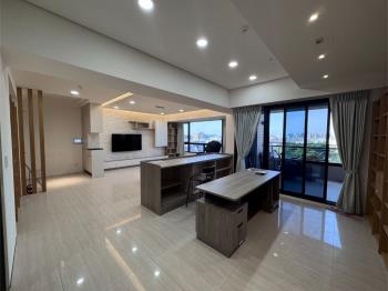 馬上賺錢稀有精品名宅