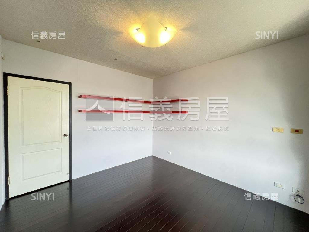 太子地球村震後三房。瑰寶房屋室內格局與周邊環境